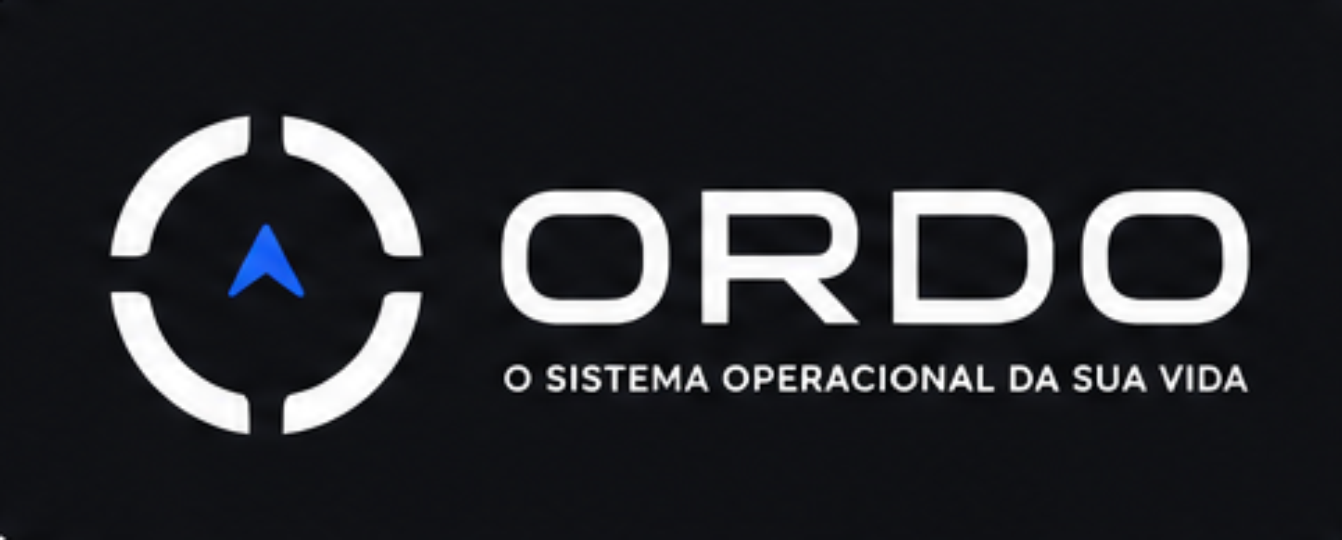 Logo ORDO