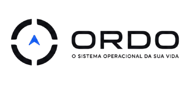ORDO